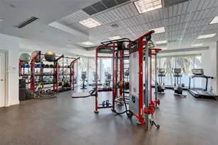 3201 NE 183rd St, Aventura, FL 33160 - Photo 64