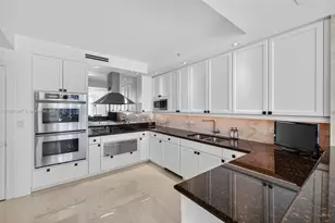 3201 NE 183rd St, Aventura, FL 33160 - Photo 14