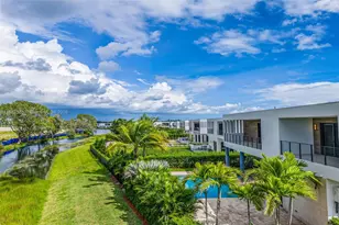 16709 Botaniko Dr N, Weston, FL 33326 - Photo 80