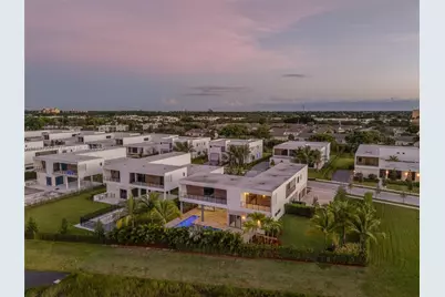 16709 Botaniko Drive North, Weston, FL 33326 - Photo 96