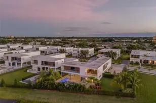 16709 Botaniko Dr N, Weston, FL 33326 - Photo 96