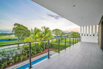 16709 Botaniko Drive North, Weston, FL 33326 - Photo 54