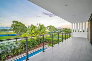 16709 Botaniko Dr N, Weston, FL 33326 - Photo 54