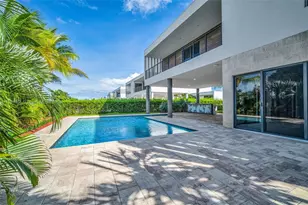 16709 Botaniko Dr N, Weston, FL 33326 - Photo 36