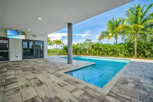 16709 Botaniko Dr N, Weston, FL 33326 - Photo 34