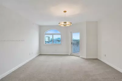 100 S Birch Rd #906B, Fort Lauderdale, FL 33316 - Photo 34