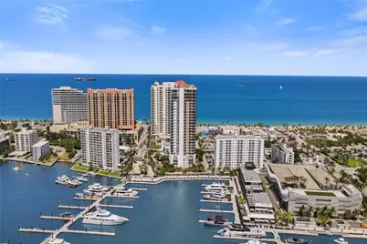 100 S Birch Rd #906B, Fort Lauderdale, FL 33316 - Photo 56
