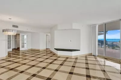 100 S Birch Rd #906B, Fort Lauderdale, FL 33316 - Photo 32