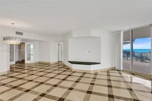 100 S Birch Rd, Fort Lauderdale, FL 33316 - Photo 32