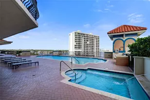 100 S Birch Rd, Fort Lauderdale, FL 33316 - Photo 20