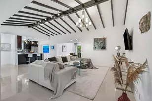 2830 NE 56th Ct, Fort Lauderdale, FL 33308 - Photo 8