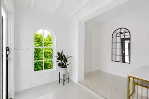 2830 NE 56th Ct, Fort Lauderdale, FL 33308 - Photo 30