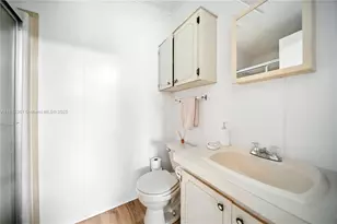 18728 SW 349th St, Homestead, FL 33034 - Photo 12