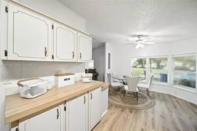 18728 SW 349 St #442, Homestead, FL 33034 - Photo 10