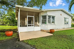 18728 SW 349th St, Homestead, FL 33034 - Photo 2