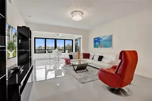 925 Oak Harbour Dr, Juno Beach, FL 33408 - Photo 1