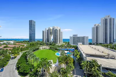 19370 Collins Ave #1103, Sunny Isles Beach, FL 33160 - Photo 1