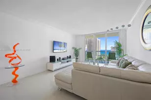 19370 Collins Ave, Sunny Isles Beach, FL 33160 - Photo 4