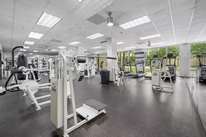 19370 Collins Ave #1103, Sunny Isles Beach, FL 33160 - Photo 18