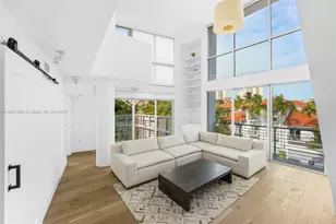 221 Jefferson Ave, Miami Beach, FL 33139 - Photo 1