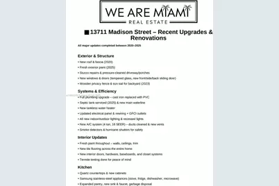 13711 Madison St, Miami, FL 33176 - Photo 40