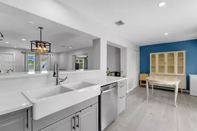 13711 Madison St, Miami, FL 33176 - Photo 12