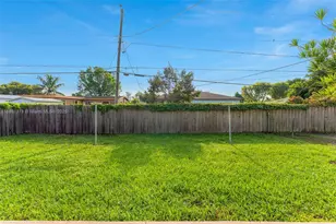 13711 Madison St, Miami, FL 33176 - Photo 30