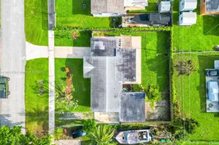 13711 Madison St, Miami, FL 33176 - Photo 34