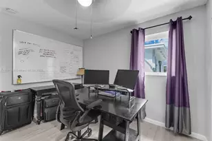 13711 Madison St, Miami, FL 33176 - Photo 22
