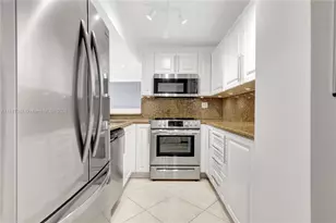 1600 SE 15th St, Fort Lauderdale, FL 33316 - Photo 4