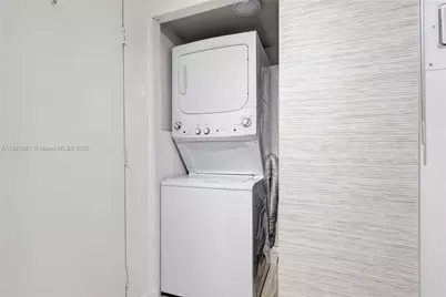 1600 SE 15th St #305, Fort Lauderdale, FL 33316 - Photo 10