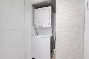 1600 SE 15th St, Fort Lauderdale, FL 33316 - Photo 10