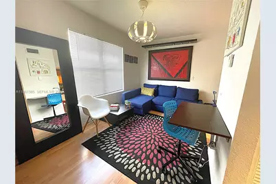 7326 Collins Ave #207, Miami Beach, FL 33141 - Photo 4