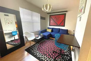 7326 Collins Ave, Miami Beach, FL 33141 - Photo 4