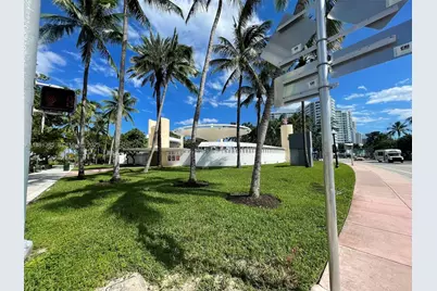 7326 Collins Ave #207, Miami Beach, FL 33141 - Photo 20