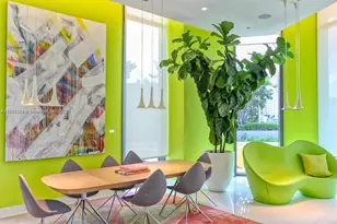 501 NE 31st St, Miami, FL 33137 - Photo 28