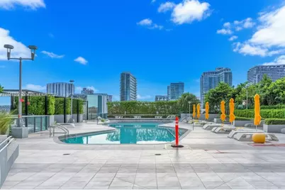501 NE 31st St #3906, Miami, FL 33137 - Photo 32