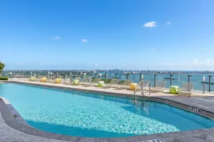 501 NE 31st St, Miami, FL 33137 - Photo 20