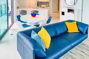 501 NE 31st St, Miami, FL 33137 - Photo 8