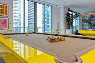 501 NE 31st St, Miami, FL 33137 - Photo 24