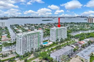 2100 Sans Souci Blvd, North Miami, FL 33181 - Photo 40