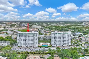 2100 Sans Souci Blvd, North Miami, FL 33181 - Photo 38