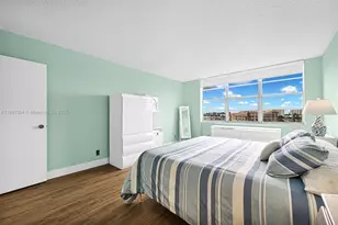 2100 Sans Souci Blvd, North Miami, FL 33181 - Photo 24