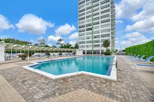 2100 Sans Souci Blvd, North Miami, FL 33181 - Photo 34