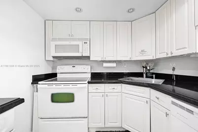 2100 Sans Souci Blvd #A509, North Miami, FL 33181 - Photo 18