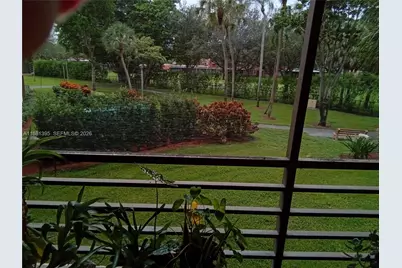 1400 St Charles Pl #201, Pembroke Pines, FL 33026 - Photo 22