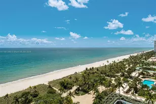 10155 Collins Ave, Bal Harbour, FL 33154 - Photo 30