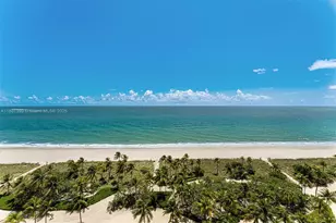 10155 Collins Ave, Bal Harbour, FL 33154 - Photo 24