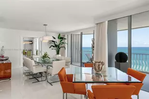 10155 Collins Ave, Bal Harbour, FL 33154 - Photo 6