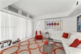 10155 Collins Ave, Bal Harbour, FL 33154 - Photo 22